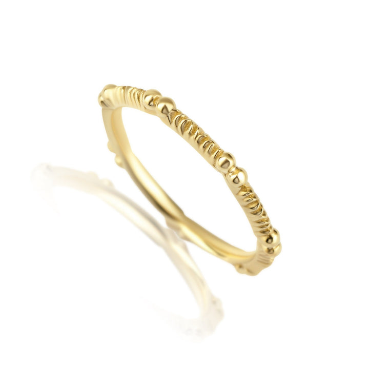 The Mini Sohalia Jewelry Bayou with Love