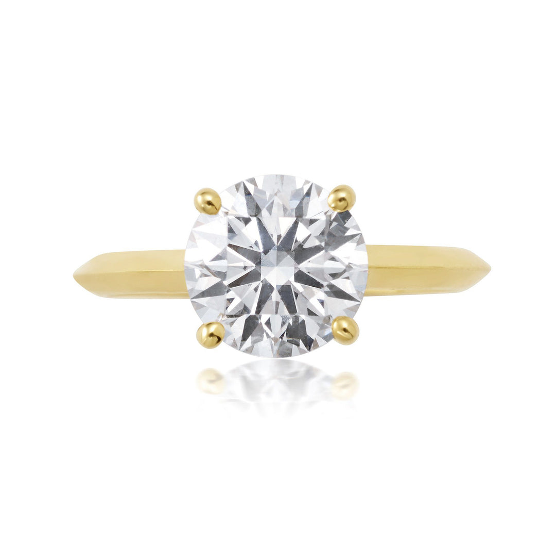 The Custom Amelia Bridal Jewelry Bayou with Love
