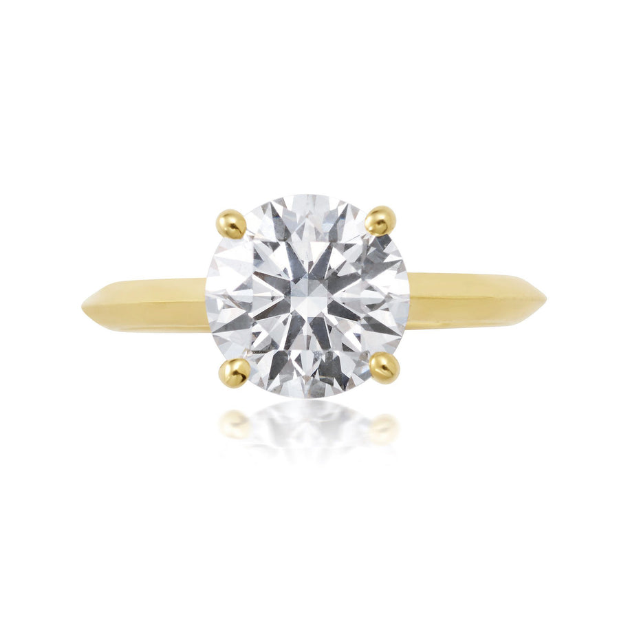 The Custom Amelia Bridal Jewelry Bayou with Love