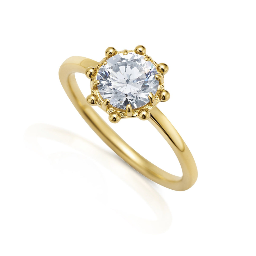 The Ostara Jewelry Bayou with Love