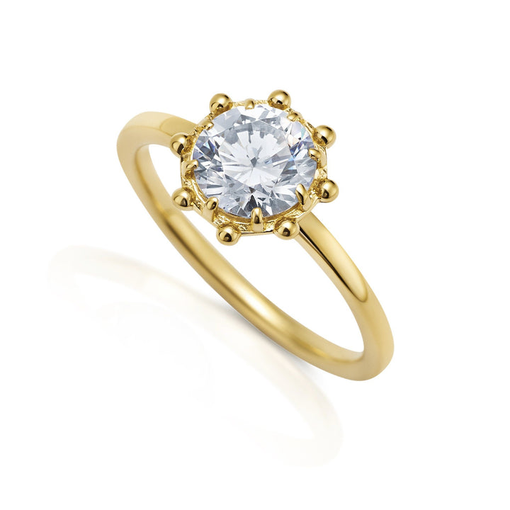 The Ostara Jewelry Bayou with Love