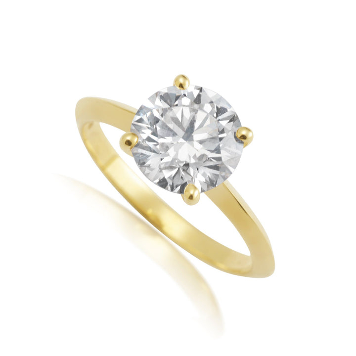 The Custom Amelia Bridal Jewelry Bayou with Love