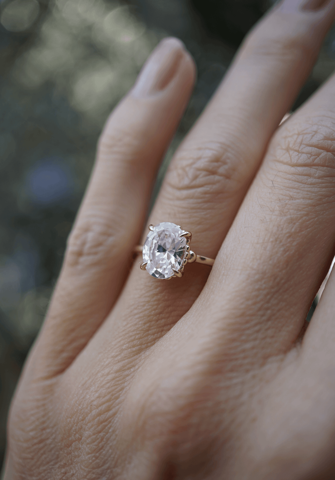 The Elara Jewelry Bayou with Love