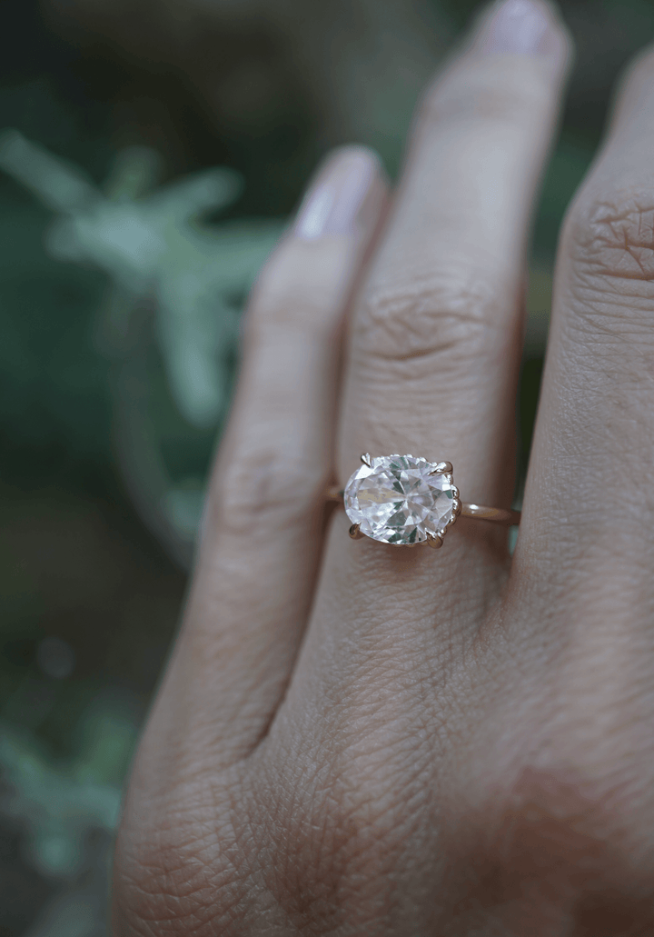 The Sina Jewelry Bayou with Love
