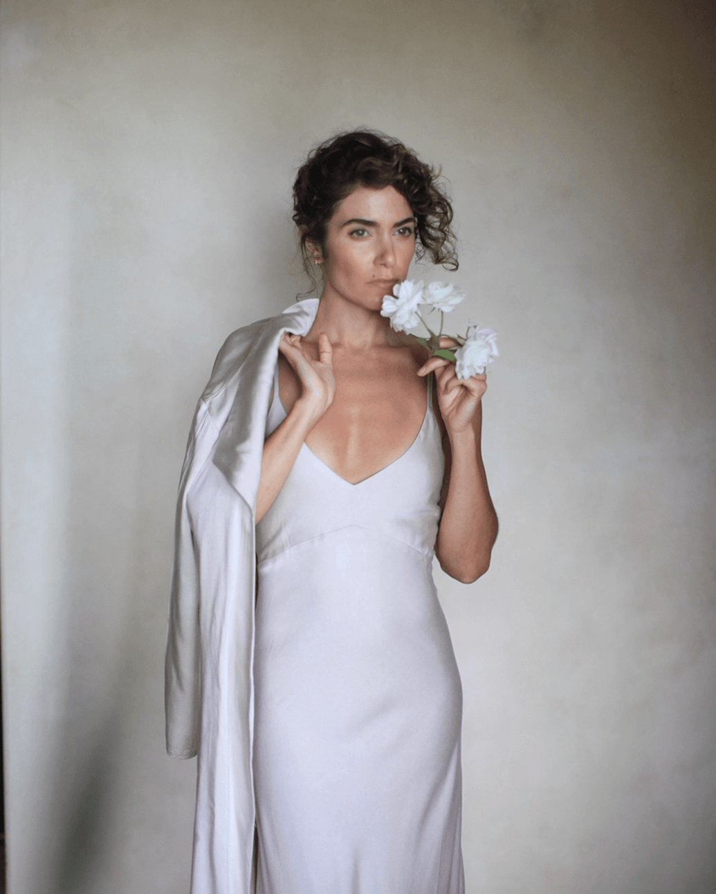 A note about Conscious Fashion vs Fast Fashion from Founder Nikki Reed