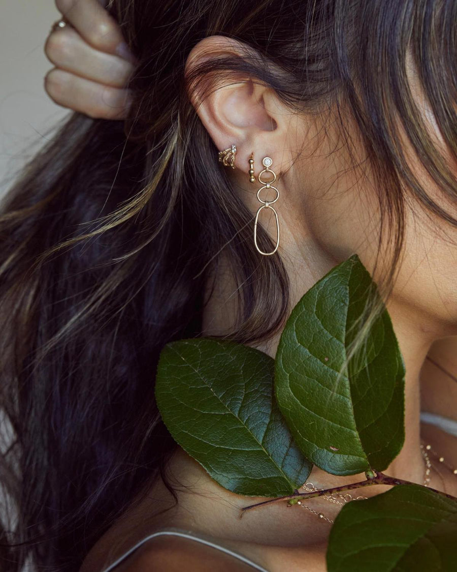One-Of-A-Kind Sustainable Jewelry - Bespoke Designs by Nikki Reed ...