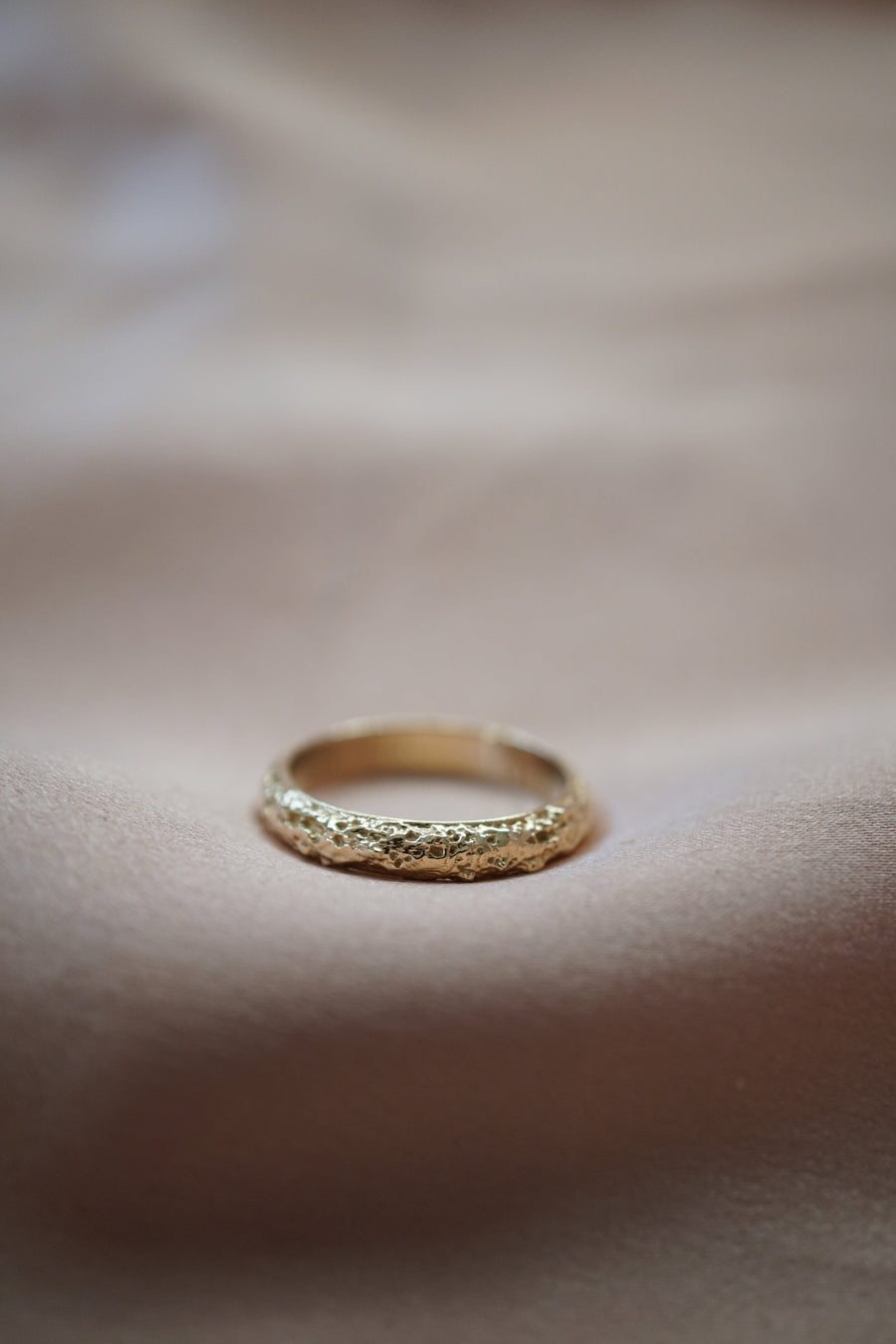 Moonscape Band Jewelry Bayou with Love 