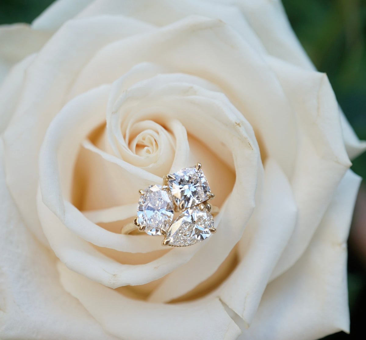 BaYou with Love by Nikki Reed: Earth Conscious Jewelry – Bayou with Love