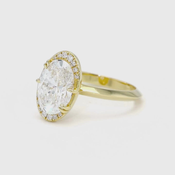 The Selene | Proposals