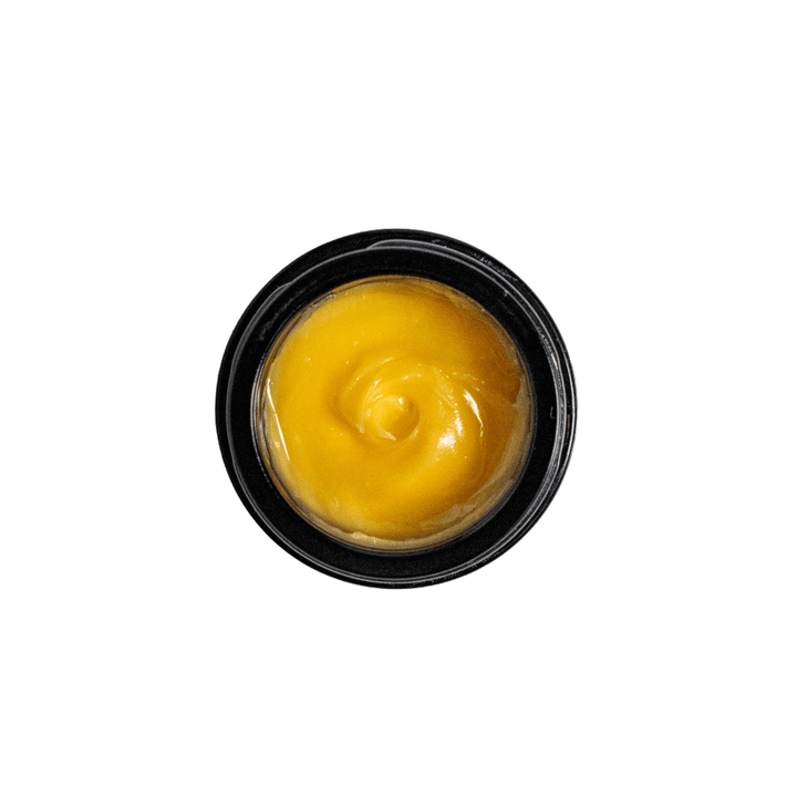 Rose Geranium Face Moisturizer Beauty HollyBeth Organics 