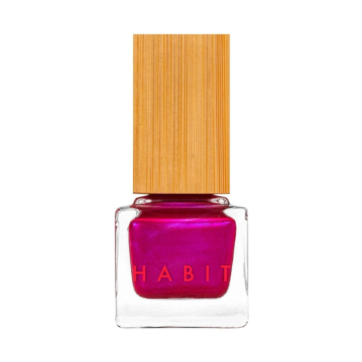 NAIL POLISH Beauty Habit Cosmetics 06 Darling Nikki 