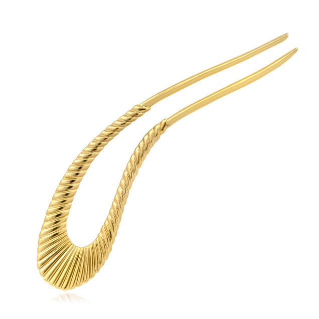 New Soleil Hair Fork Accessories Bayou with Love 