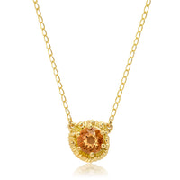 Custom Sustainable Jewelry - Bespoke Designs by Nikki Reed – Bayou with ...