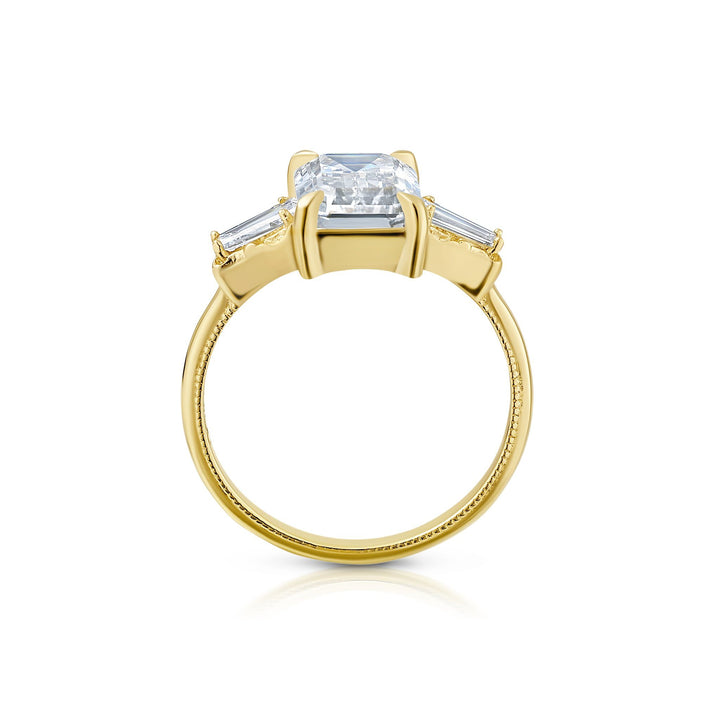 NEW The Bridal Jewelry Bayou with Love 
