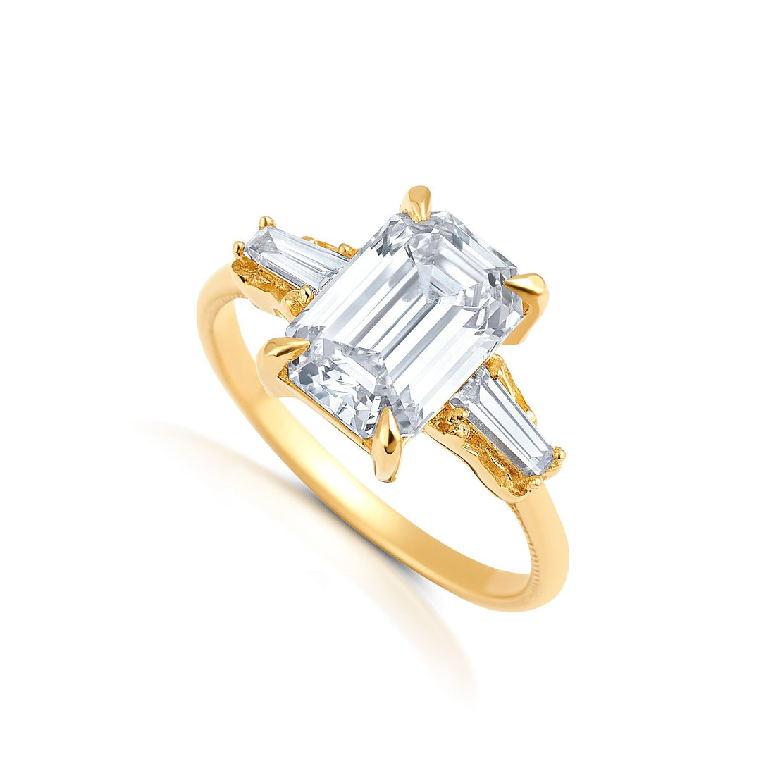 NEW The Bridal Jewelry Bayou with Love 