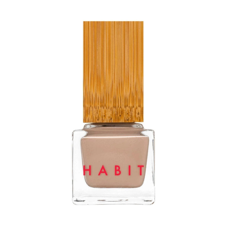 NAIL POLISH Beauty Habit Cosmetics 23 Ingenue 