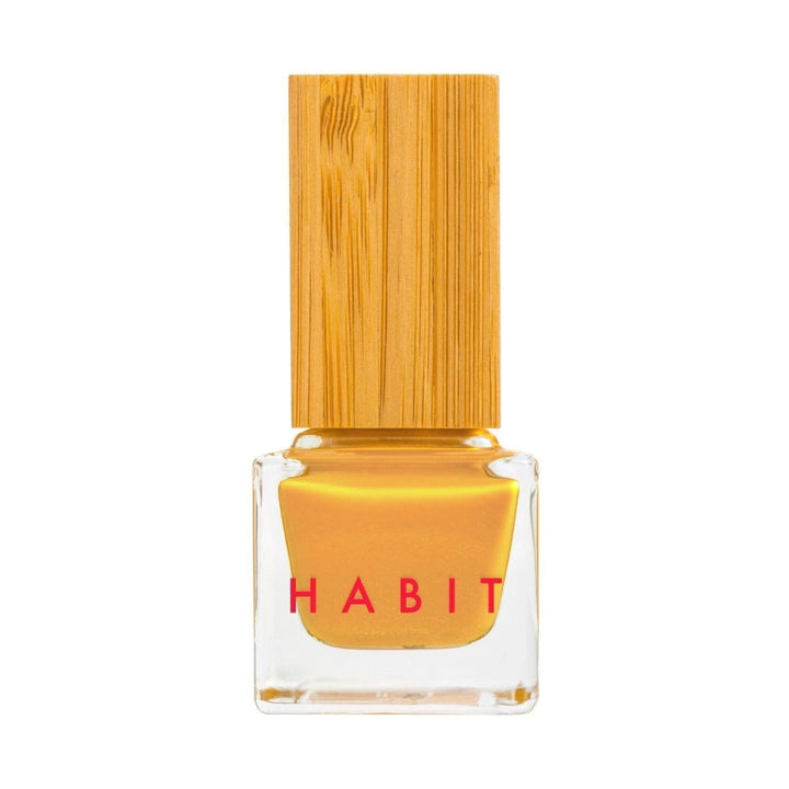 NAIL POLISH Beauty Habit Cosmetics 42 Cavalier 