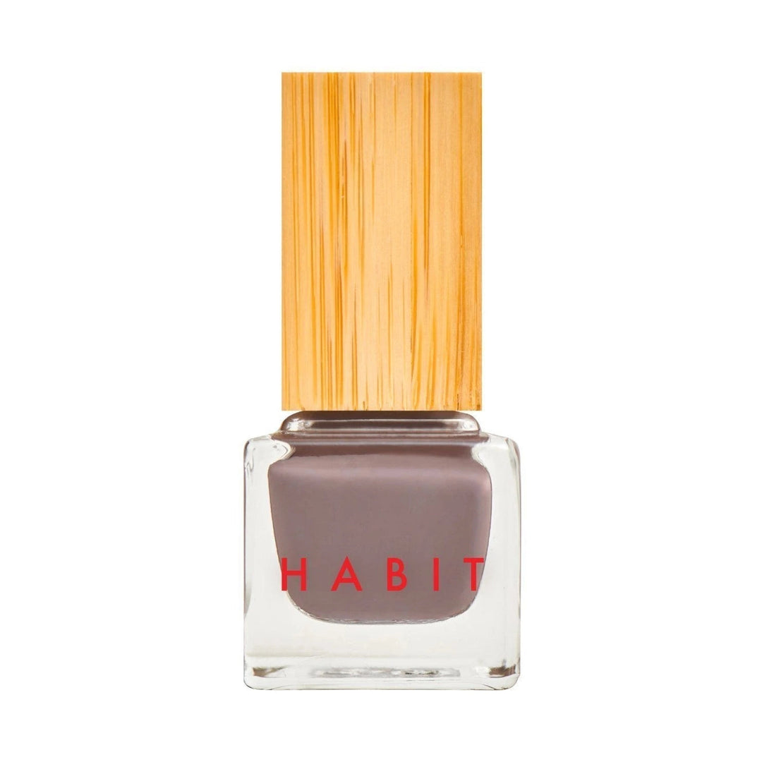 NAIL POLISH Beauty Habit Cosmetics 47 Cat Lady 