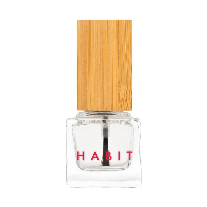 NAIL POLISH Beauty Habit Cosmetics Base 