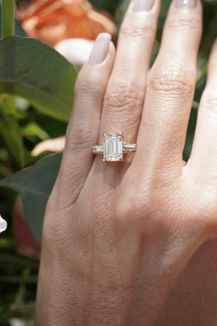 NEW The Bridal Jewelry Bayou with Love 