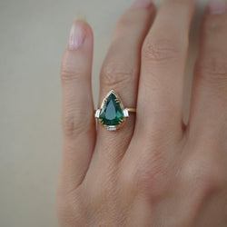 New The Georgia Jewelry Bayou with Love 