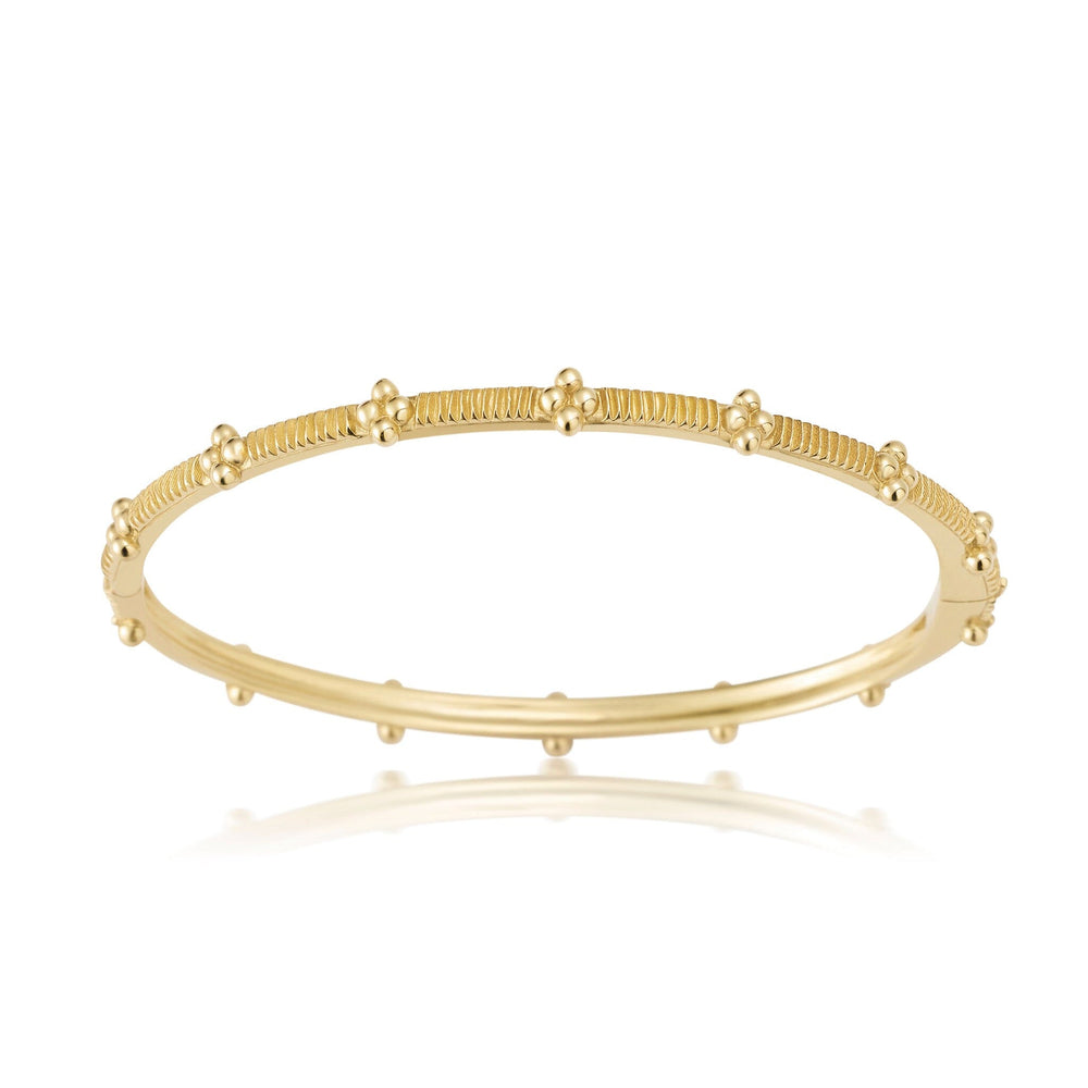 Signature Soleil Bracelet Jewelry Bayou with Love 