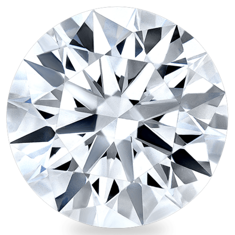 Brilliant Round,1,Excellent,I,SI2,F5018396 DFDiamond DiamondFoundry 