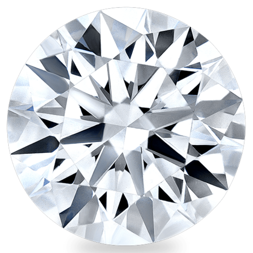 Brilliant Round,1.3,Excellent,H,VS2,F800216 DFDiamond DiamondFoundry 