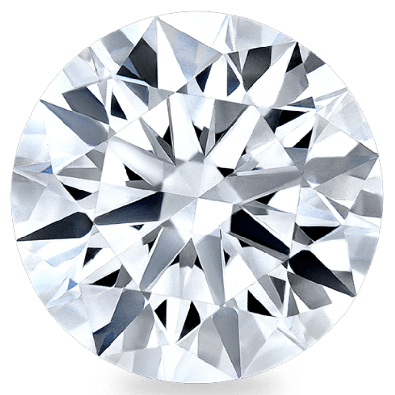 Brilliant Round,0.9,Excellent,I,SI1,F5019597 DFDiamond DiamondFoundry 