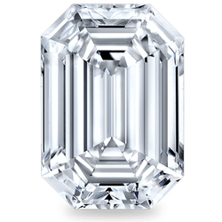 Emerald,2.82,Excellent,I,VS2,F583194 DFDiamond DiamondFoundry 