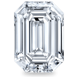 Emerald,1.04,Excellent,H,VS2,F1001376 DFDiamond DiamondFoundry 