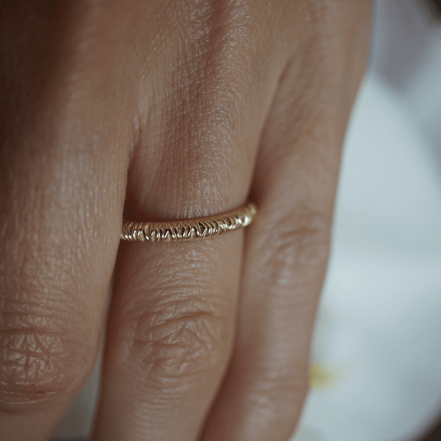 The Anita Bridal Jewelry Bayou with Love 