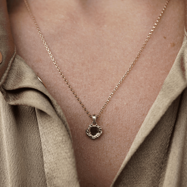 The Riviera Jewelry Bayou with Love 