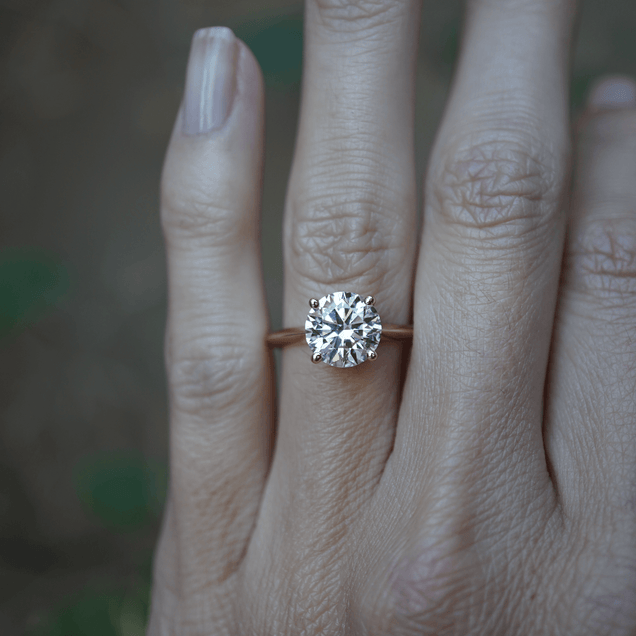 The Custom Amelia Bridal Jewelry Bayou with Love 