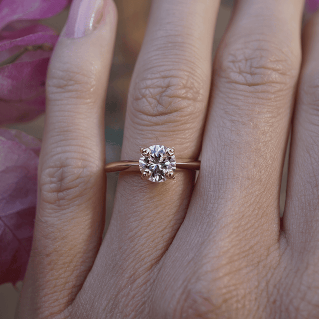The Sophia Bridal Jewelry Bayou with Love 