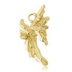 The Cosmic Collision Jewelry Bayou with Love 