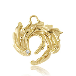 The Creative Jewelry Bayou with Love 