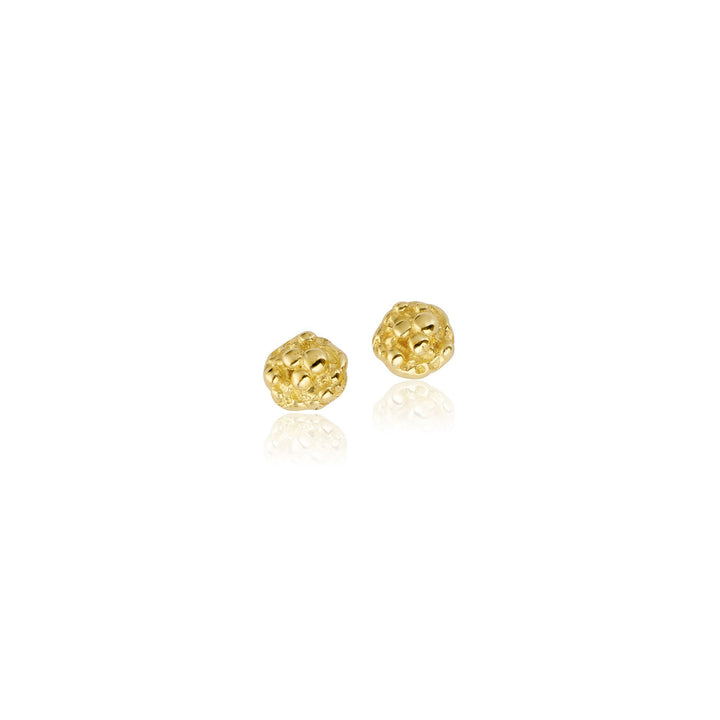 The Rain Studs Jewelry Bayou with Love 
