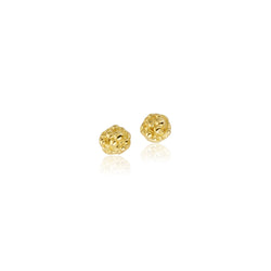 The Rain Studs Jewelry Bayou with Love 